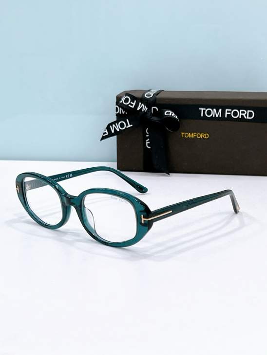 Picture of Tom Ford Sunglasses _SKUfw79566473fw